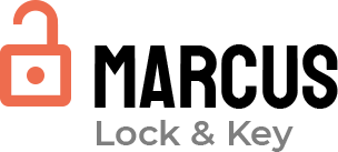 inlineindustrial.com